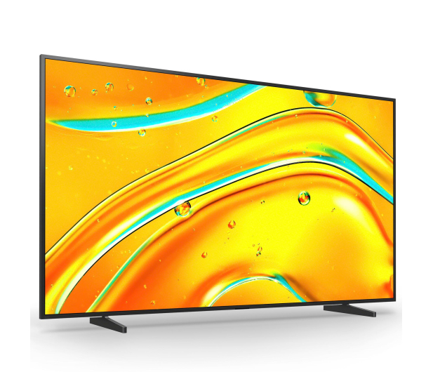 Sony Bravia 5 K-98XR5 98" MiniLED 4K 120 Hz Google TV Dolby Atmos - 1335737 - zdjęcie 2